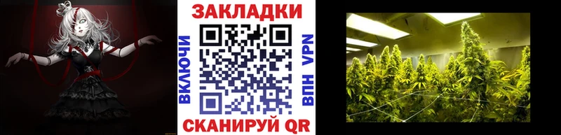 Где купить наркотики Астрахань Конопля Галлюциногенные грибы ГАШИШ Alpha-PVP