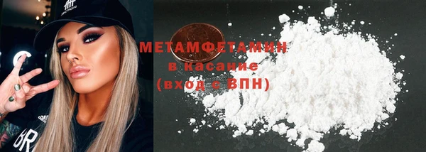 твердый Козельск