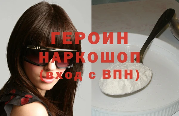 твердый Козельск