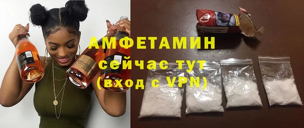 спайс Корсаков