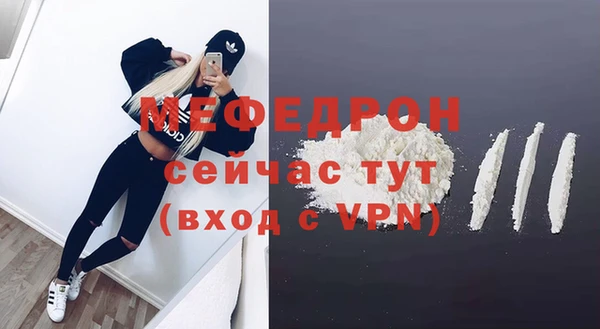 твердый Козельск