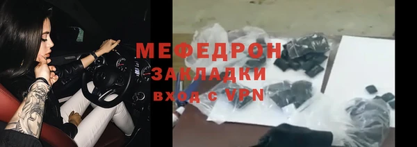 твердый Козельск