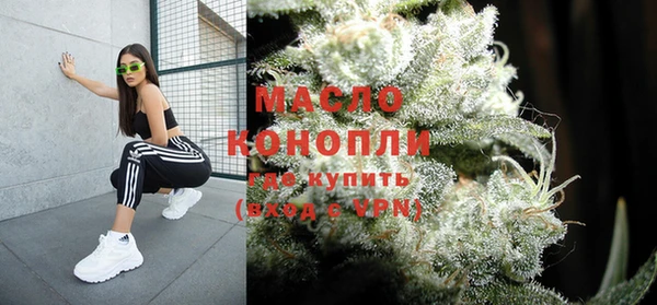 спайс Корсаков