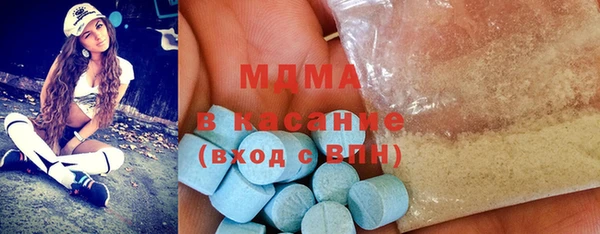 твердый Козельск