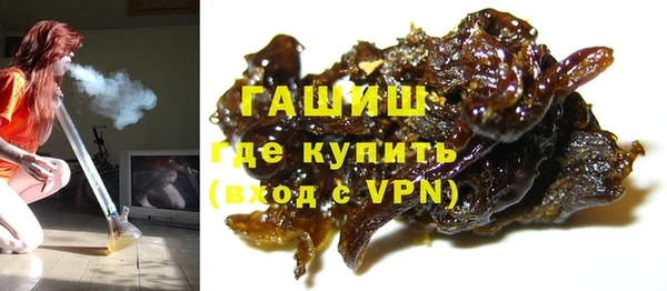 спайс Корсаков