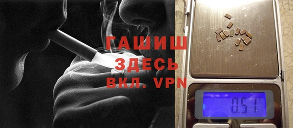 твердый Козельск
