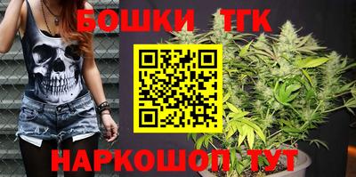 шишки Апшеронск