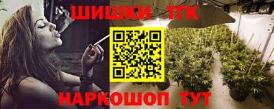 наркотики Апрелевка